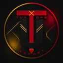 Tukops Esport