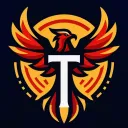 Tukops Esport 🇫🇷