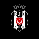 çArşı