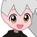 使い物にならない Voznya - анлайн