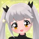 🌸Возня Анлайн🌸
