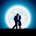 MOON { LIFE } Society