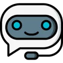 Ninjatrader Bots and Backtesting