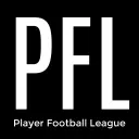 PFL
