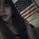 Discovery icon for @Azyl 🥀 Discord server