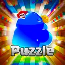 🧩 Puzzle