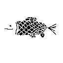 tlsfGDPS