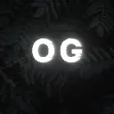 OG Leaks