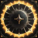 Eclipse [Pasif]