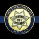 Davis Sheriff Department