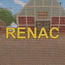 gamerenac