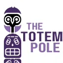 The Totem Pole