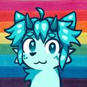 Natezacate Discord Discord Server Icon
