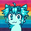 Natezacate Discord