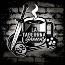 La Taberna Gamer/Social🚀