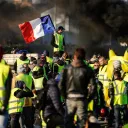 La France des Kheys