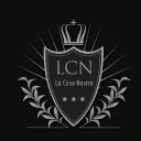 LCN