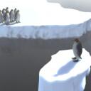 Rengu's Iceberg Discord Server Icon