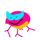 Froggyland (Dur Does Stuff Server of Silliness)