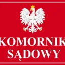 Polski DISCORD