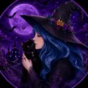 Witchys Coven