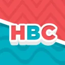 HB | Community