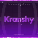 𝐊𝐫𝐚𝐧𝐬𝐡𝐲 𝐜𝐨𝐦𝐦𝐮𝐧𝐢𝐭𝐲