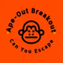 Ape-Out Breakout