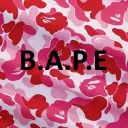 B.A.P.E IslandRP
