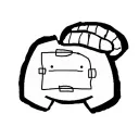 The Scribb Society