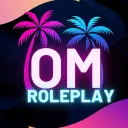 [2026] ORIGEN MIAMI ROL🌴