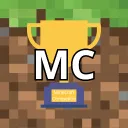 Minecraft Competition