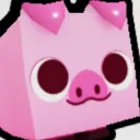 [PIGZ] PetSim99 clan