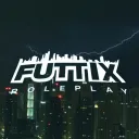 Futtix Roleplay