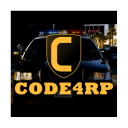 Code4RP