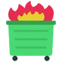 BOMfire