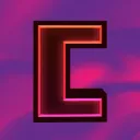 CATALYST SMP