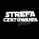 Strefa Czatowania