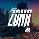 ZONA SUL