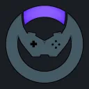 playgamesgo.dev
