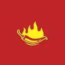 Spicy Fans