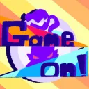 [S5] Game On!