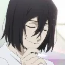 Ushanka Dubs!! 《A Bungou Stray Dogs Fandub》