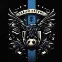 Dream Eaters