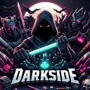 DarkSide | Clan Oficial
