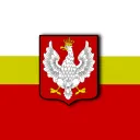 Legion randomów/Pl zone