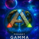 Ɣ Projekt Gamma Ɣ