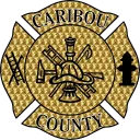 CARIBOU COUNTY FIRE DEPARTMENT