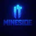 IT MINESIDE