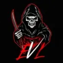 Former ANY CLAN SERVER